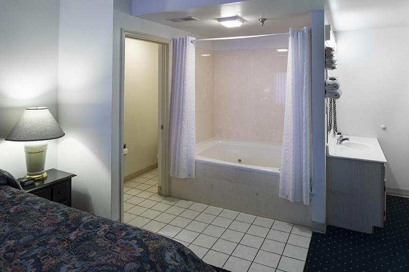 River Place Condos #410 3Bd Pigeon Forge Exterior photo